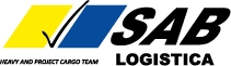 Sab Logistica S.A