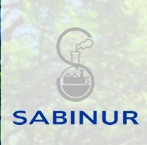 Sabinur S a C i f i a