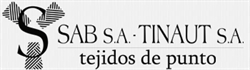 Sab S.A