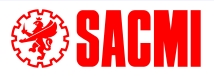 Sacmi Impianti S A