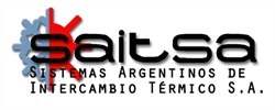 Sistemas Argentinos de Intercambio Termico S.a