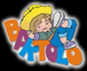 El Mundo Loco de Bartolo Pelotero - Castillos - Desayunos art