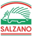 Francisco Salzano S.a.c.i.f.i.a