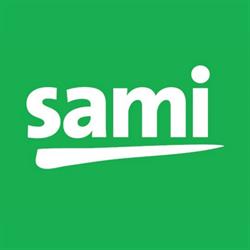 Sami Medicina Prepaga