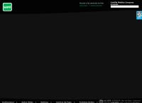 Sitio web de Sami Medicina Prepaga