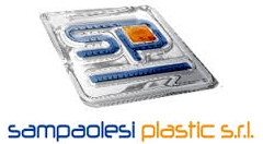 Sampaolesi Plastic S.r.l