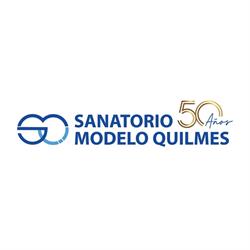 Sanatorio Modelo Quilmes S.a