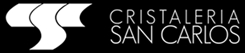 Cristaleria San Carlos S.A.