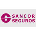 Sancor Seguros