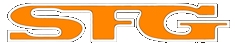 San Fernando Gomas