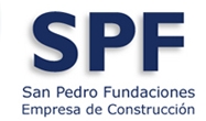 San Pedro Fundaciones S.a