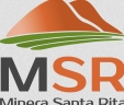 Minera Santa Rita S.R.L
