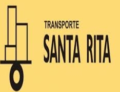 Transporte Santa Rita