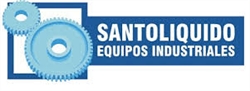 S.j. Equipos Industriales