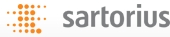 Sartorius Argentina S.a.