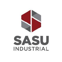 SASU Industrial SRL