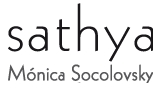 Sathya Outlet