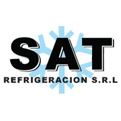 SAT Refrigeración SRL