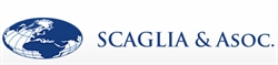 Juan Carlos Scaglia SRL