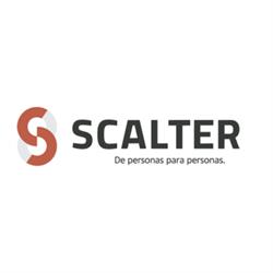 Scalter SRL