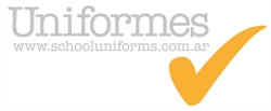 School Uniform Store Uniformes y Bordados