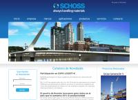 Schoss S.a