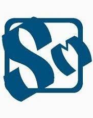 Schuster Maquinarias S.a