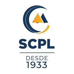 Cooperativa Popular Ltda