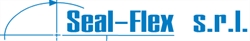 Seal Flex SRL Juntas Rotativas
