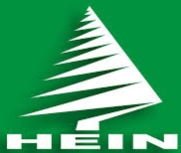 Ricardo G Hein y Cia SRL