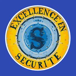 Agencia Excellence en Securite Sa