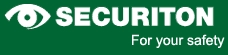 Securiton Argentina S.a
