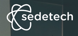 Sedetech SA - Seguridad Electronica