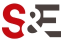 Seguridad y Empaque S.a