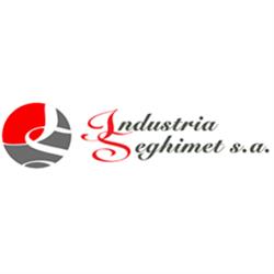 INDUSTRIA SEGHIMET