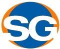 Segod Fabricacion Y Distribucion De Art. De Seguridad Industrial
