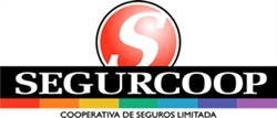 Segurcoop - Cooperativa de Seguros Ltda