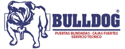 Seguridad Bulldog S r l