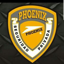 Phoenix