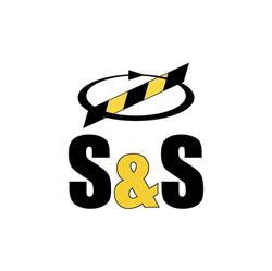 Seguridad y Servicios SRL