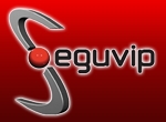 Seguvip Argentina SRL
