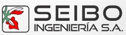Seibo Ingenieria S.a