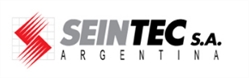Seintec S.a. Argentina