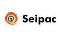Seipac S.a