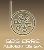 Seis Erre Alimentos S.a