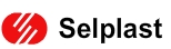 Selplast S.a