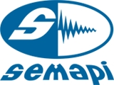 Semapi Argentina S.a