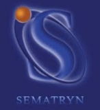 Sematryn S.a