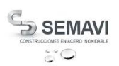 Talleres Semavi De Senica Jose Francisco