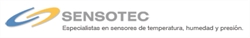 Sensotec S.a